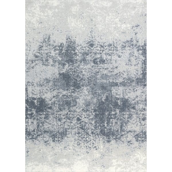 dywan ILLUSION 200x300cm Magic Home 27513