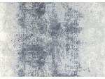 dywan ILLUSION 200x300cm Magic Home 27516