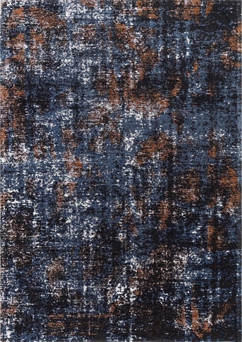 dywan nowoczesny FLAME 160x230 cm Magic Home 27517