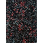 dywan SECRET 160x230cm Magic Home 27520