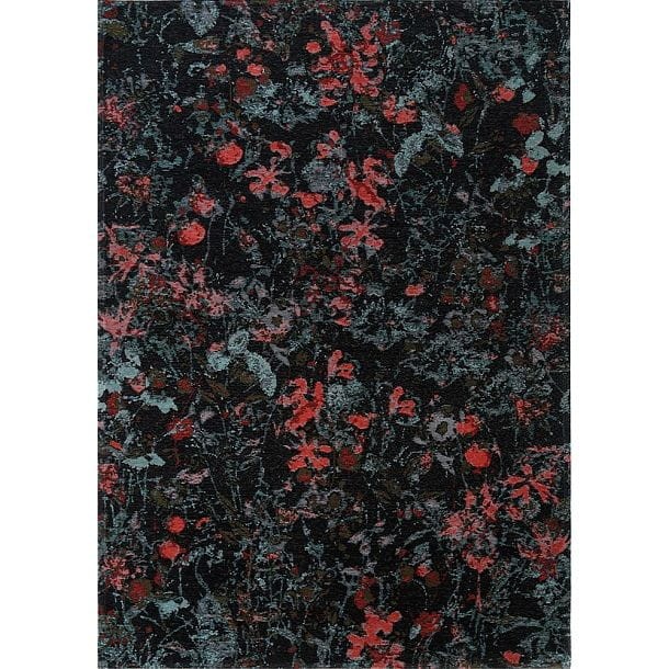 dywan SECRET 160x230cm Magic Home 27520