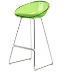 hoker  Gliss 906  Pedrali 27604