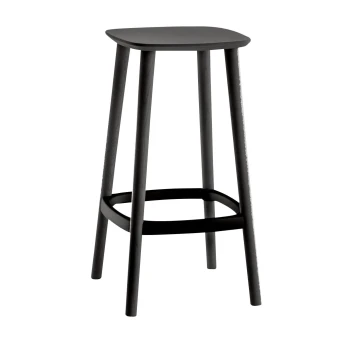  Pedrali Babila 2706  hoker  wenge