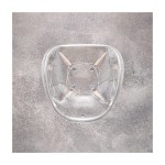 krzesło Gliss 905  Pedrali 27617