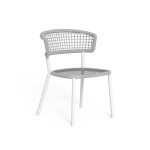 sofa Alu Love  Moon Talenti 27719