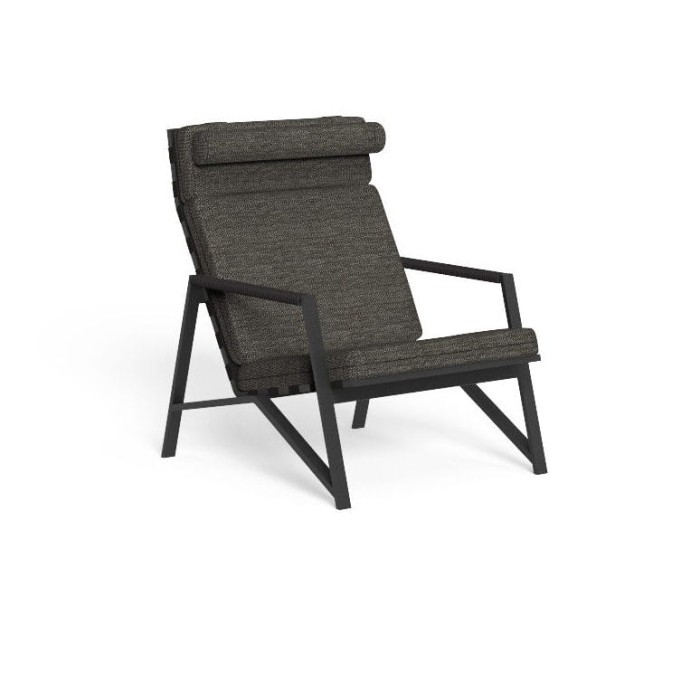 fotel  Lounger Cottage Talenti 27750