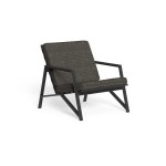 fotel Cottage Talenti 27764