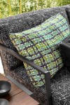 fotel Cottage Talenti 27771