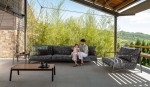 fotel Cottage Talenti 27773