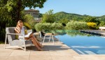 Cottage-luxury-10-_web.jpg