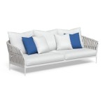 sofa 2 Frame Talenti 27888