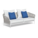 sofa 2 Frame Talenti 27889