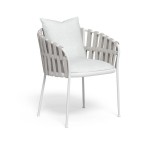 sofa 2 Frame Talenti 27891