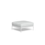 sofa 2 Frame Talenti 27892