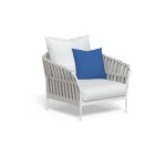 fotel Frame Talenti 27905