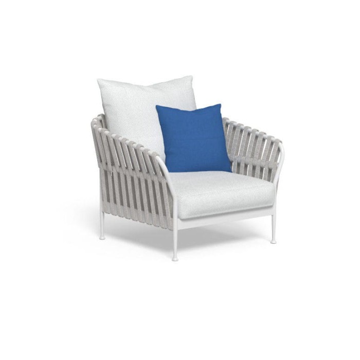 fotel Frame Talenti 27905