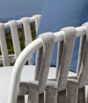 pufa Frame Talenti 27948