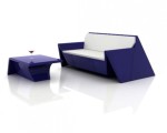 New-Modern-Outdoor-Furniture-Rest-by-Vondom-3-554x444.jpg