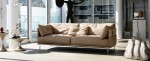 Jack sofa Dandy Home 10736
