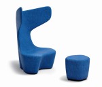 drum-blu-stopa-copia-b.jpg