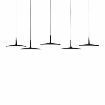 Vibia Skan 0282 