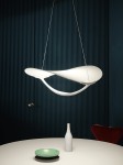 Plena Foscarini 28164