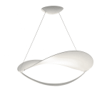 Plena Foscarini 28165