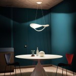 Plena Foscarini 28166