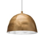 Bump Foscarini 28170
