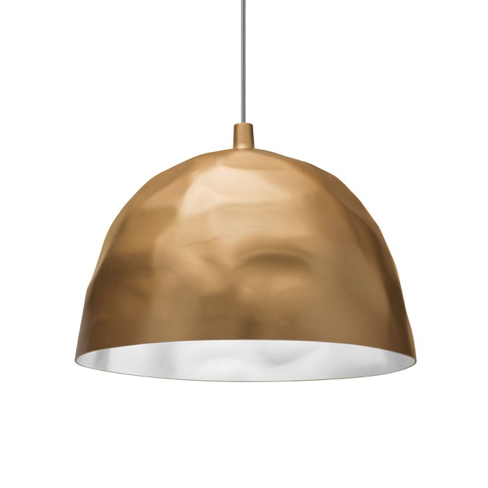 Bump Foscarini 28170