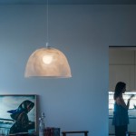 Bump Foscarini 28172