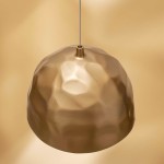 Bump Foscarini 28173