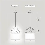 Bump Foscarini 28175