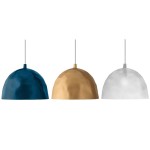 Bump Foscarini 28176