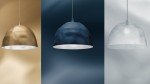 Bump Foscarini 28177