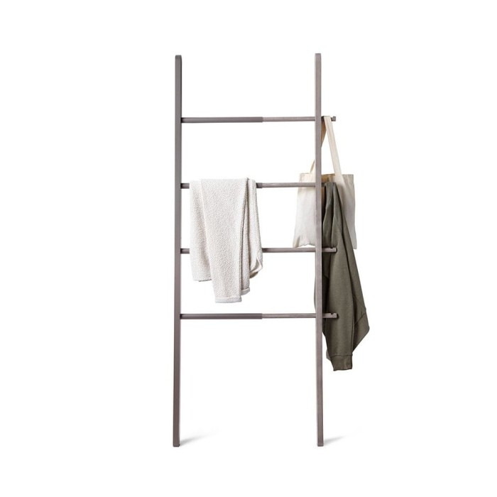 wieszak na ubrania HUB Umbra 28225