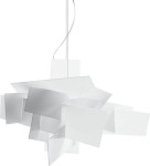 Big Bang LED Foscarini 28282