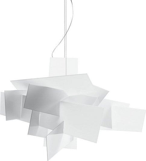 Big Bang LED Foscarini 28282