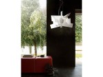 Big Bang LED Foscarini 28284