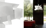 Big Bang LED Foscarini 28286