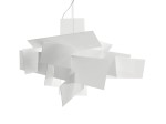 Big Bang LED Foscarini 28287