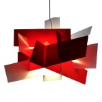 Big Bang LED Foscarini 28288