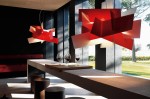Big Bang LED Foscarini 28289