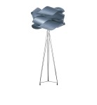 Lampa podłogowa Link LzF 28299