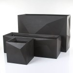 doniczka Faz Wall Vondom 28382