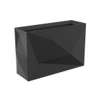 doniczka Faz Wall Vondom 28384