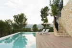 luxury-outdoor-furniture-garden-terrace-sun-loungers-frame-ramon-esteve-carles-faus-arquitectura-vondom-1024x683.jpg