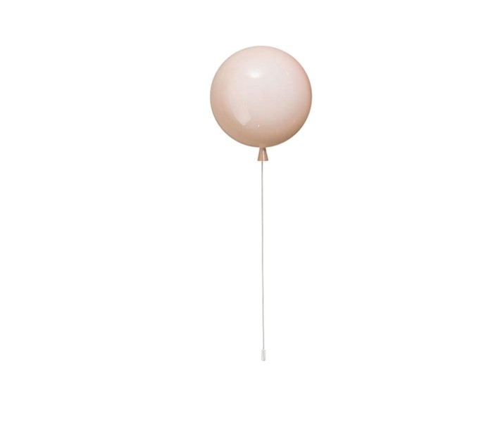 plafon  Memory 30  pink mat 28581