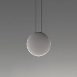 Lampa Cosmos 2501 Vibia 28616