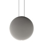 Lampa Cosmos 2501 Vibia 28618